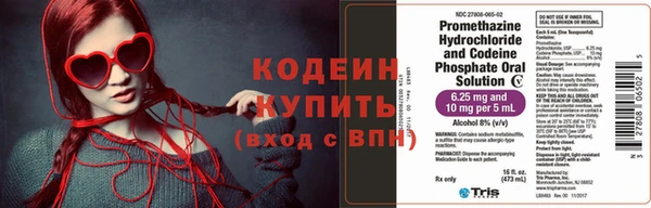 молекула духа Алзамай