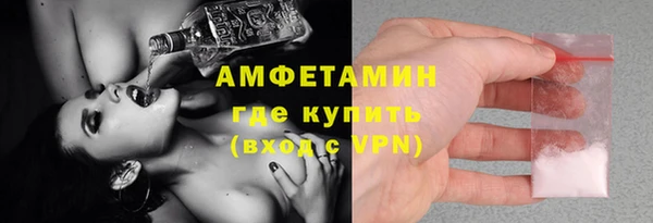дмт Алексеевка