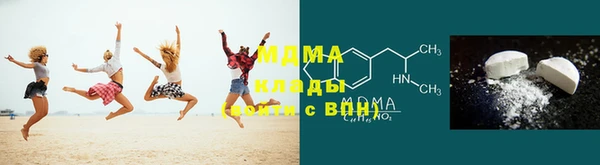 дмт Алексеевка