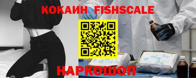 a pvp Азнакаево