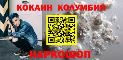 a pvp Азнакаево
