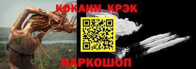 a pvp Азнакаево