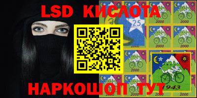 a pvp Азнакаево