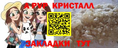 мяу мяу мука Абакан