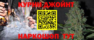 a pvp Азнакаево