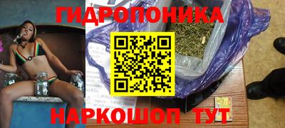a pvp Азнакаево