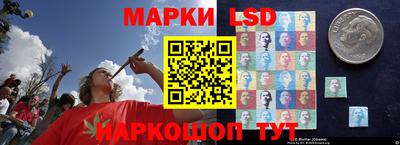 a pvp Азнакаево