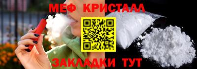 a pvp Азнакаево